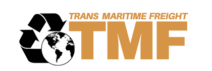 Trans Maritime Freight